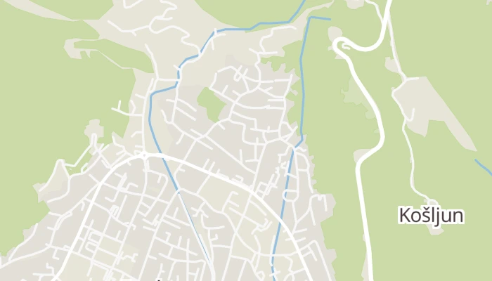 Карта