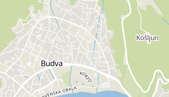Karta