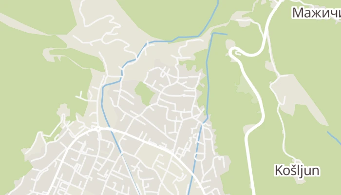 Karte