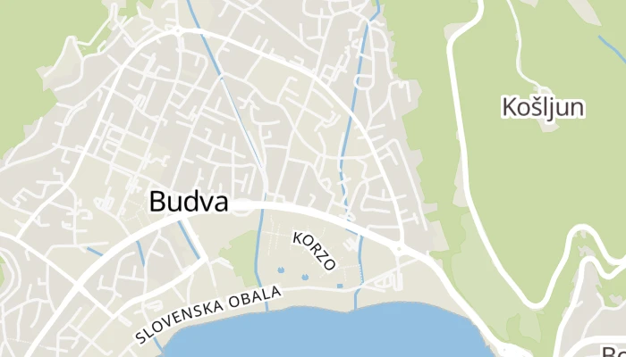 Карта
