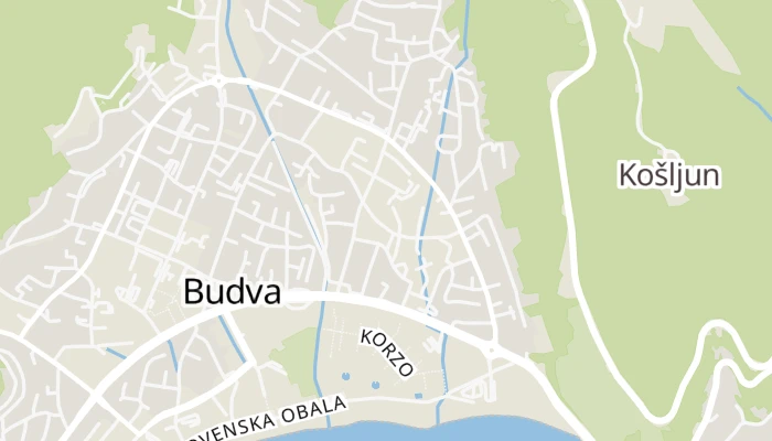 Karta
