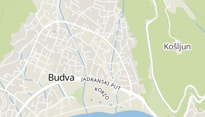 Karta