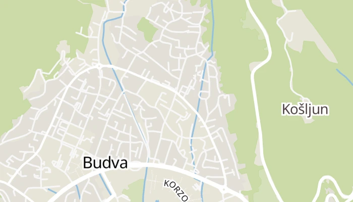 Карта
