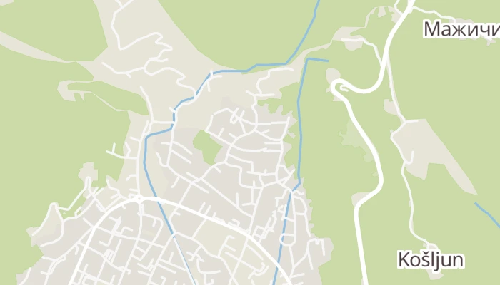 Karta