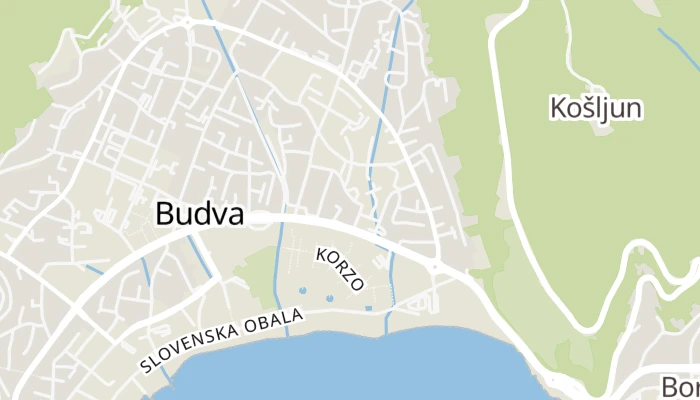 Χάρτης