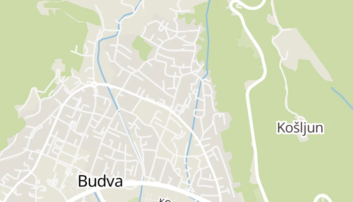 Hartă