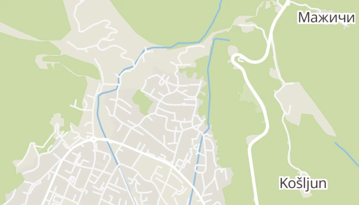 Kort