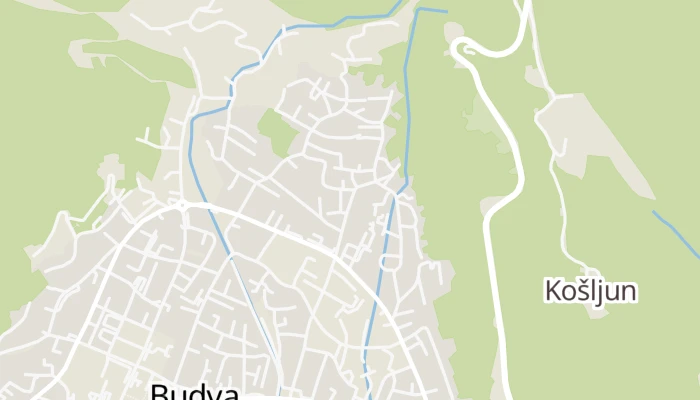 Карта