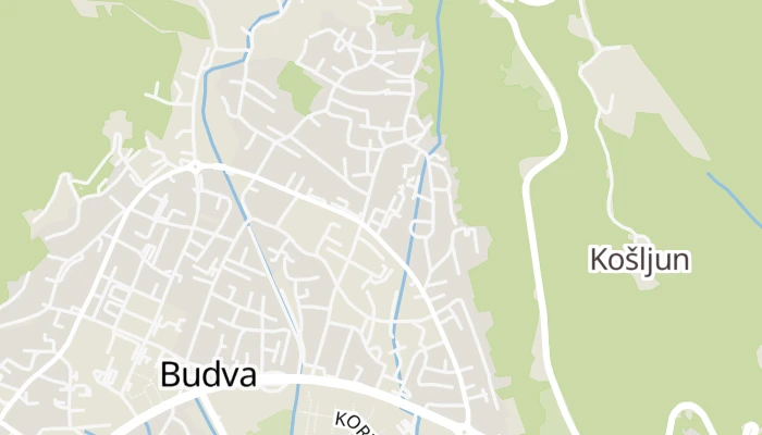 מפה