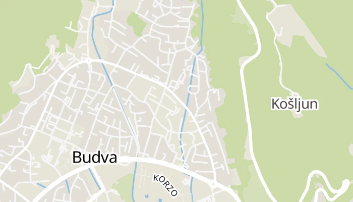 Kort