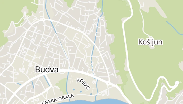 Карта