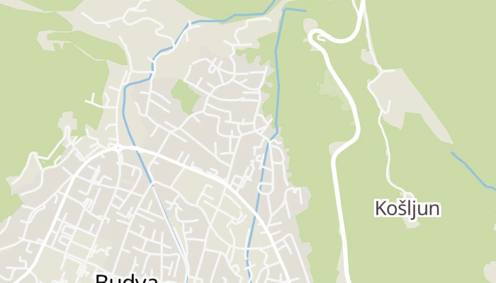 Térkép