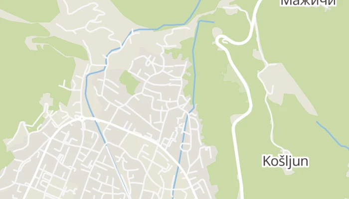 Karta