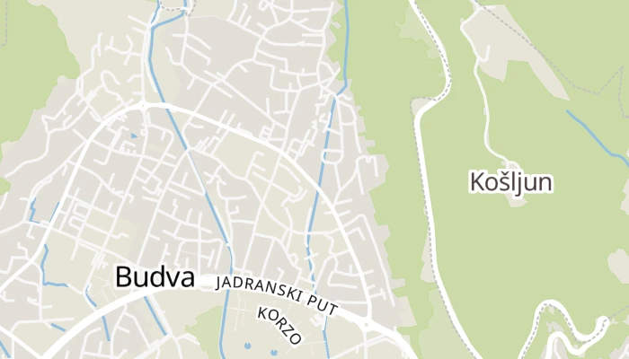 Карта