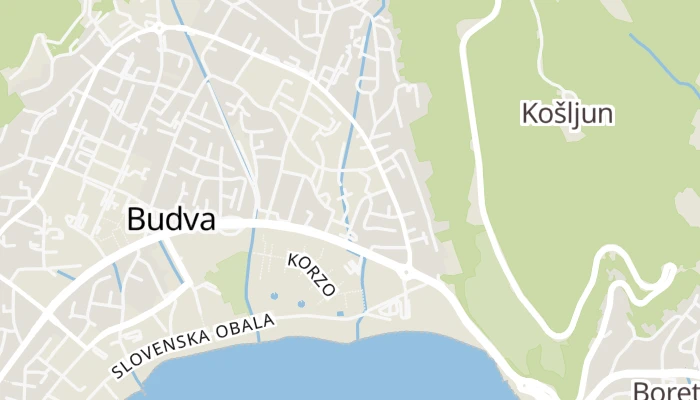 Карта
