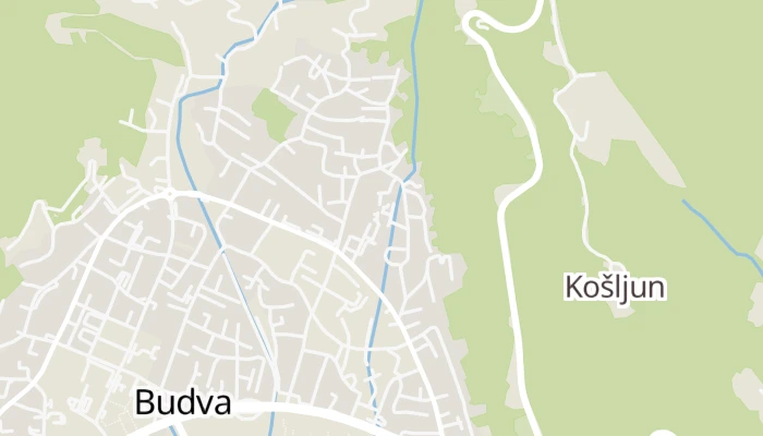 Harita