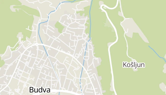 Kort
