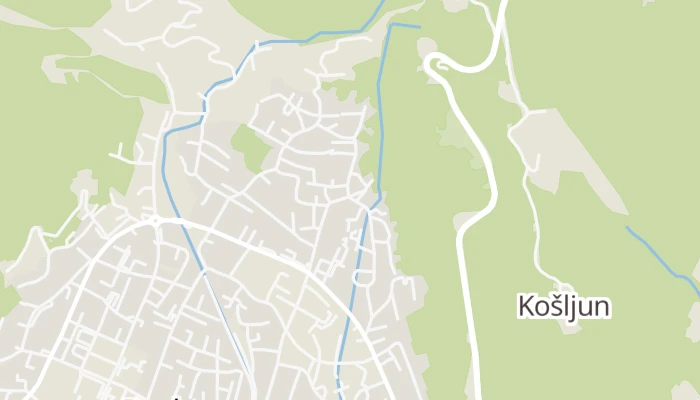 Карта