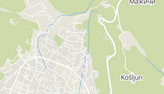 Harita