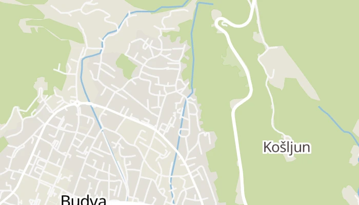 Karta