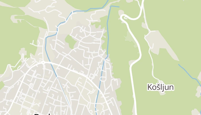 지도