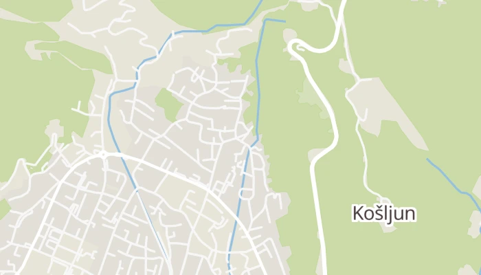 Karte