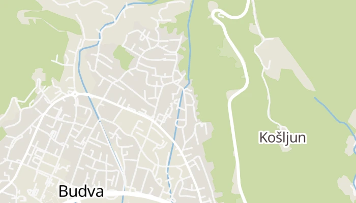 Karta