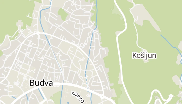 Karte