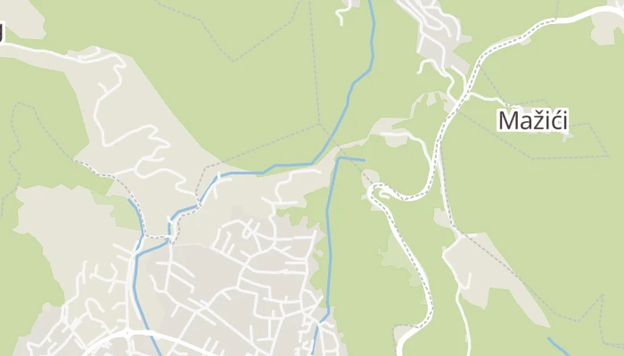 Karta