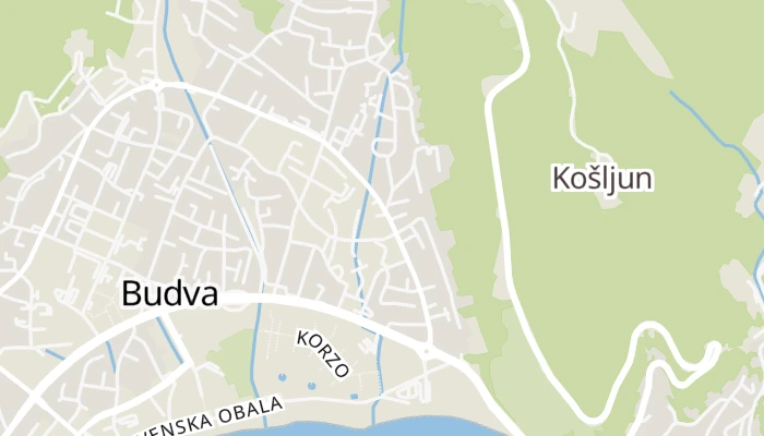 Hartă