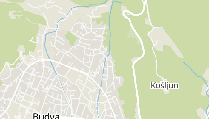Térkép