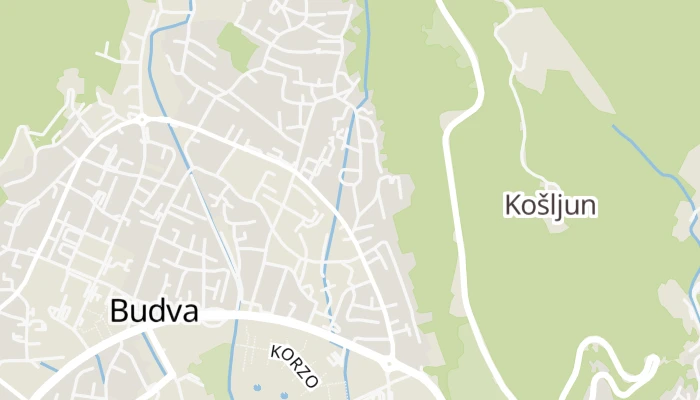 Karte