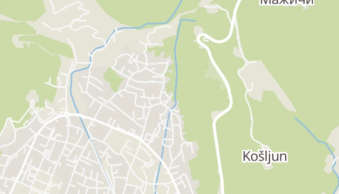 Kort