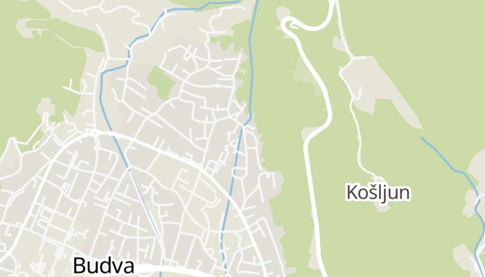 Kort