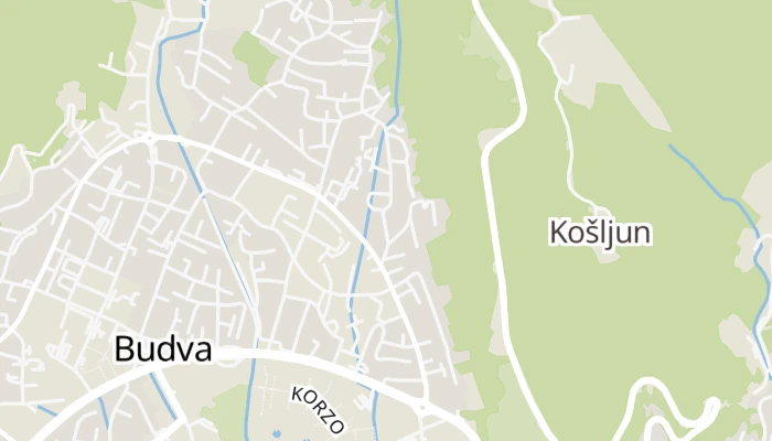 Kort