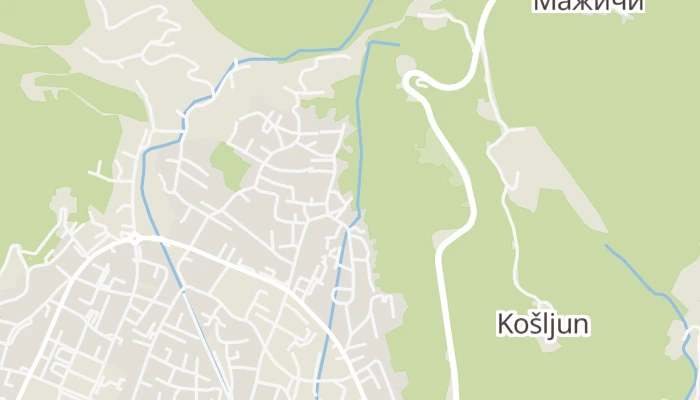 지도