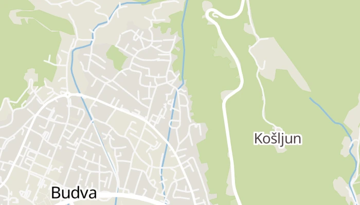 Kort