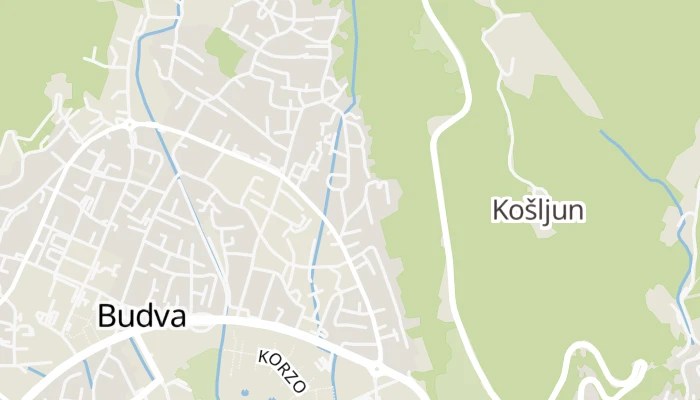 Kort