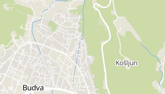 Harita