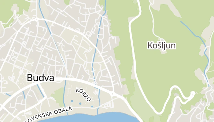 Kort