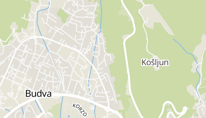 Karta