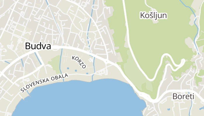 Карта
