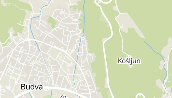 Térkép