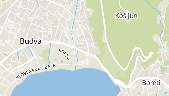 Kort