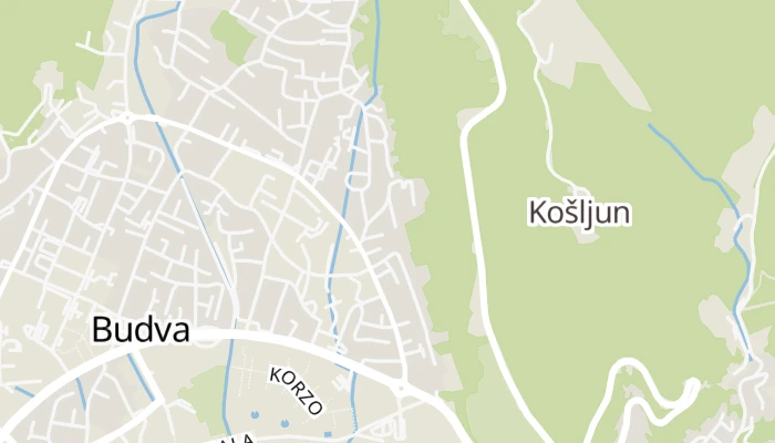 Kort