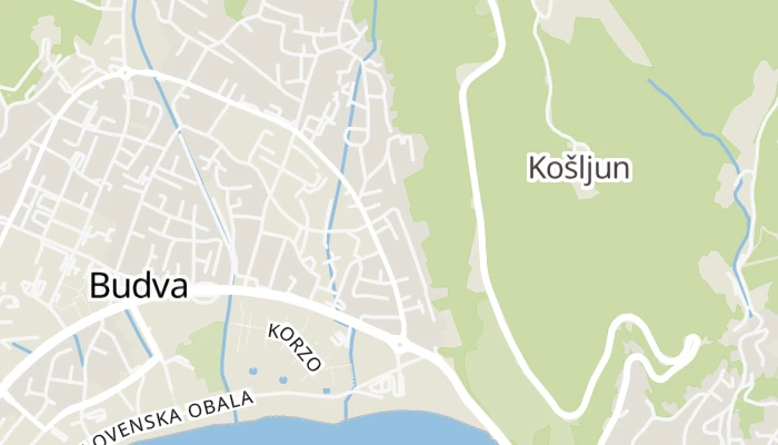 Karta