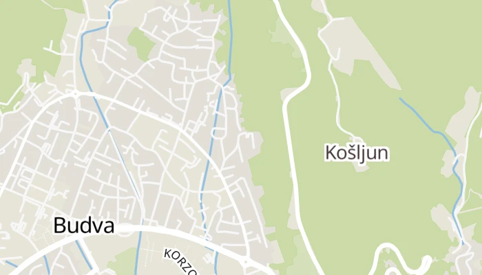 Карта