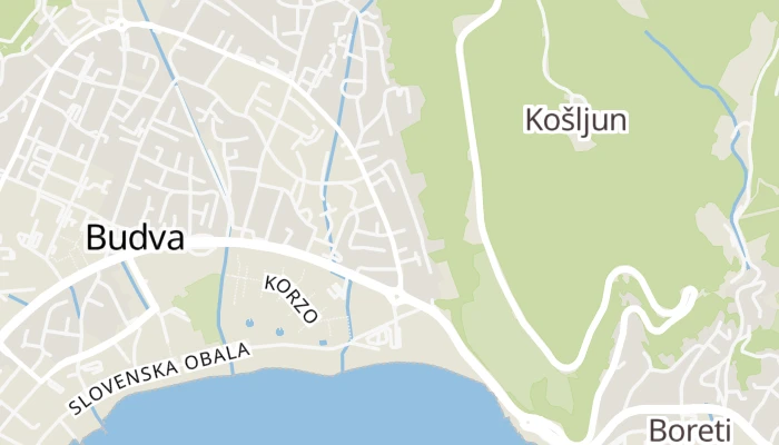 Kort