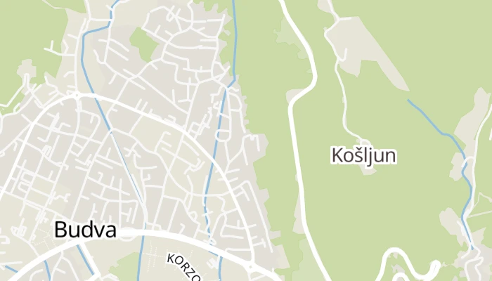Карта
