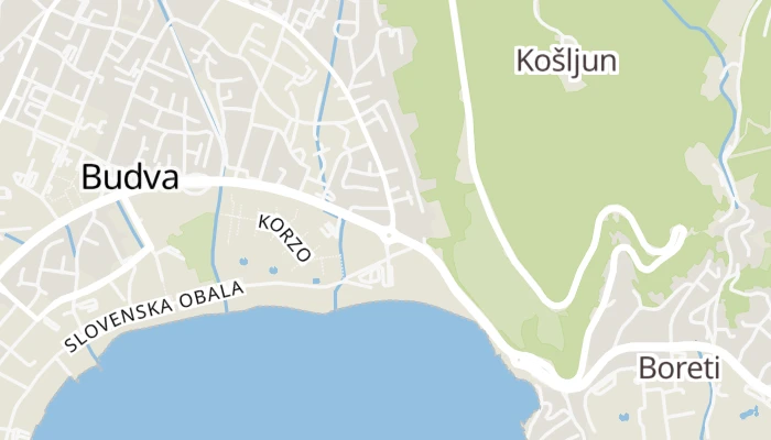 Карта